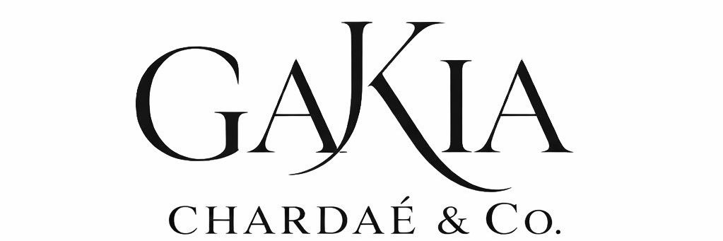 GakiaChardae's profile banner image