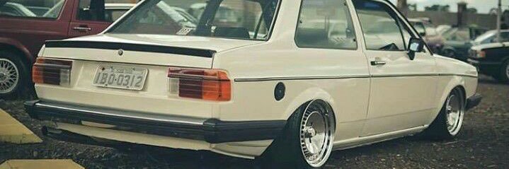 _ebanoo's profile banner image