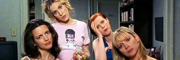 dramaticjuliet Profile Banner