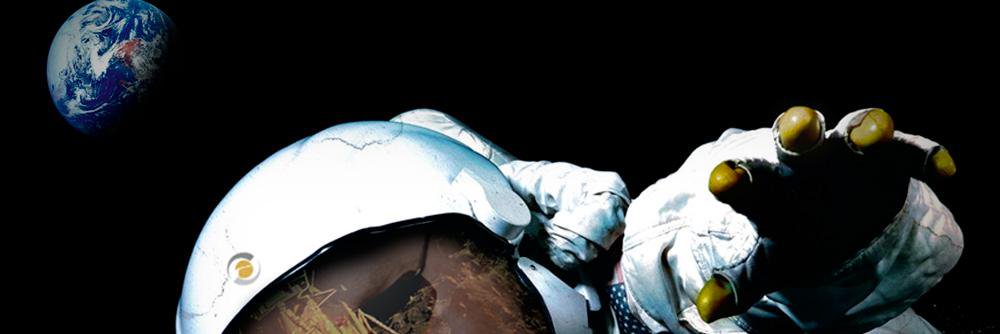 geoffgarrow's profile banner image