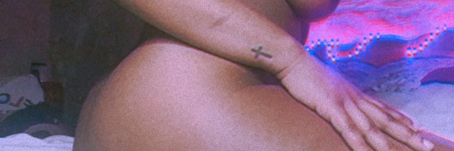 ObeyChelss's profile banner image