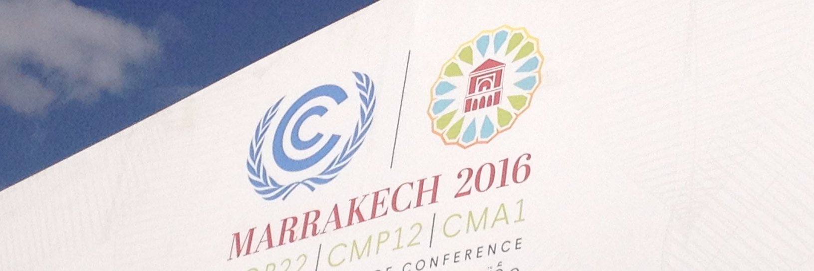 ClimateMatters9's profile banner image