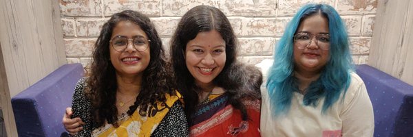 Soumi33 Profile Banner