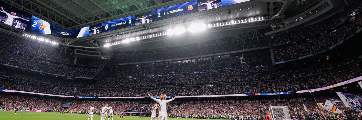 nacho_12's profile banner image