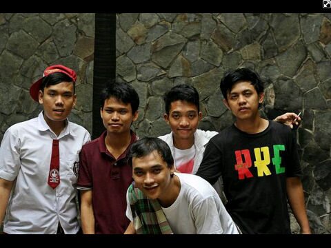 ribasalwi's profile banner image