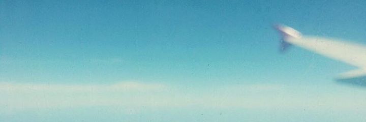 A_e_io's profile banner image
