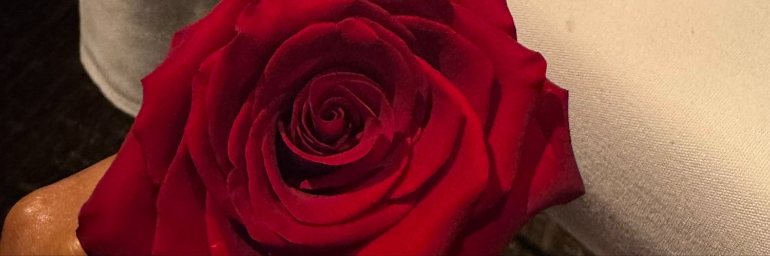 DoubleR95's profile banner image