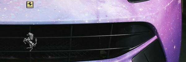 TylerJohnson423's profile banner image