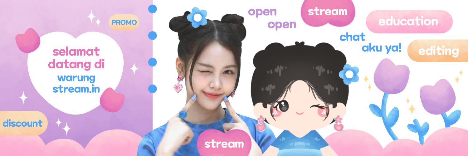 minωa unlock scribd 2k banner