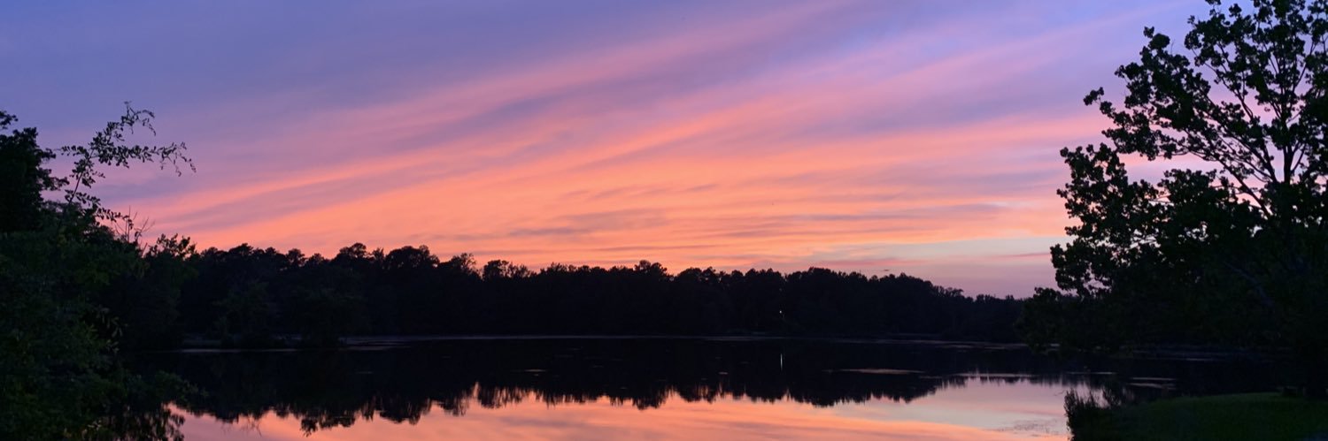 chiefward97's profile banner image