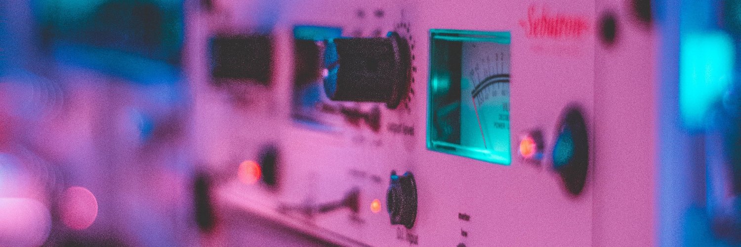 johnyBLK's profile banner image