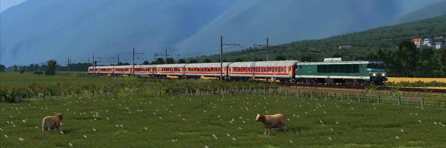 1116_max's profile banner image
