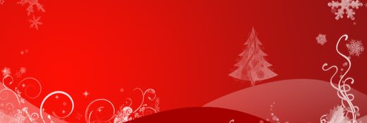 TrashOrNotYT's profile banner image