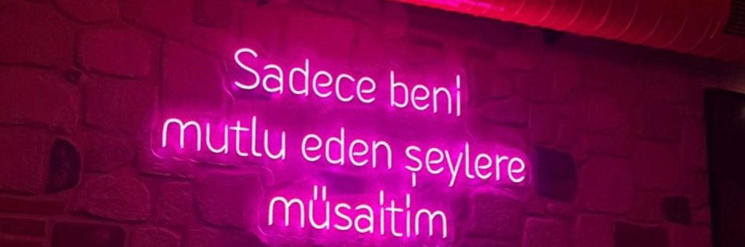 ackkaycaa's profile banner image
