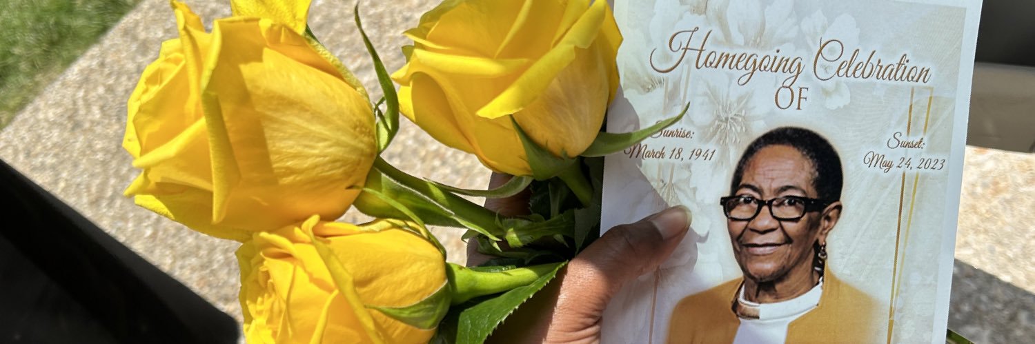 Joselinè Hèrnãndèz banner