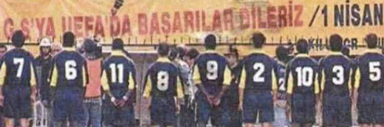 erhbilgin's profile banner image