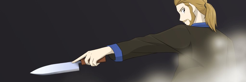 JoeOffTheIsland's profile banner image