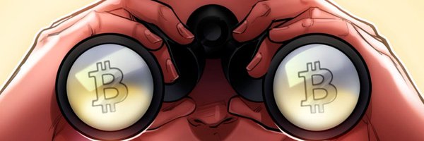 CoinFollowUp Profile Banner