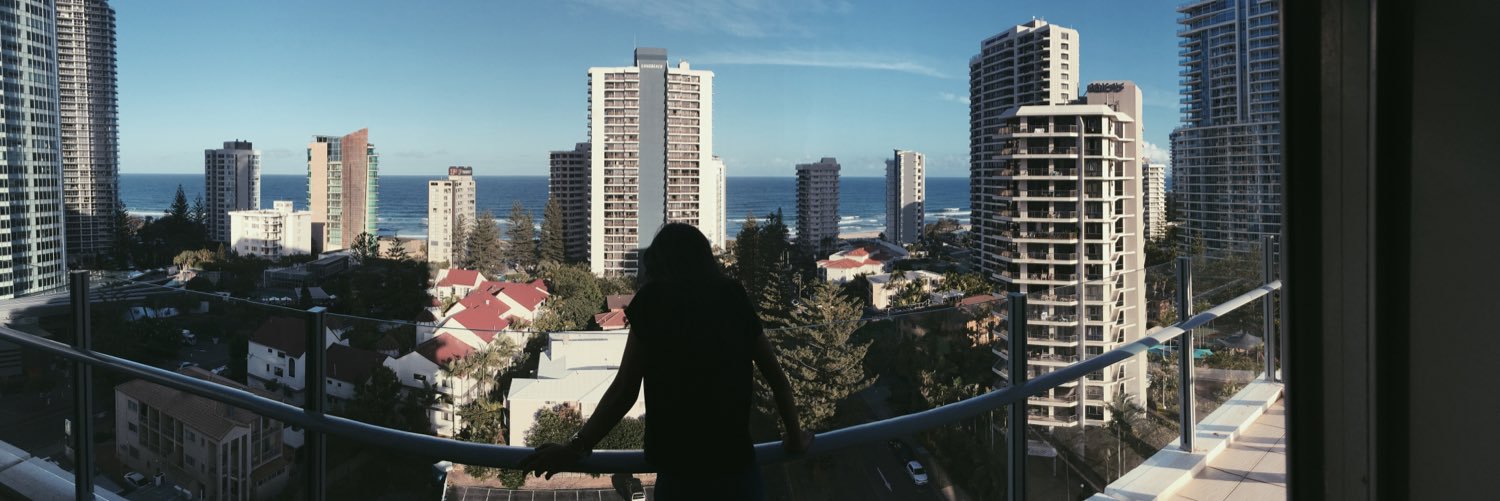 romi_rimando's profile banner image