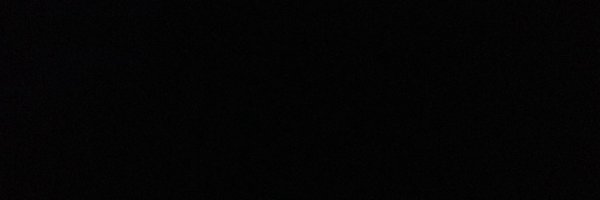 nathannoliver Profile Banner