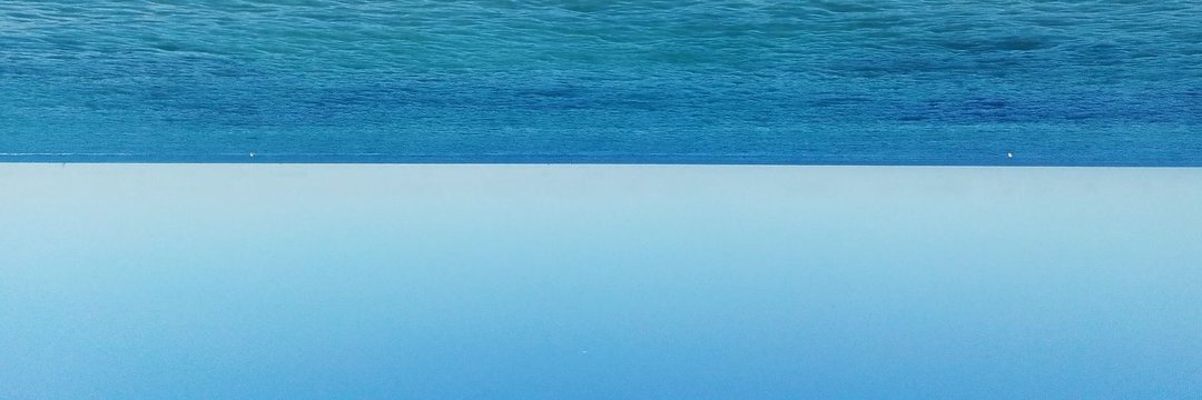 Antonio José (Tony) banner