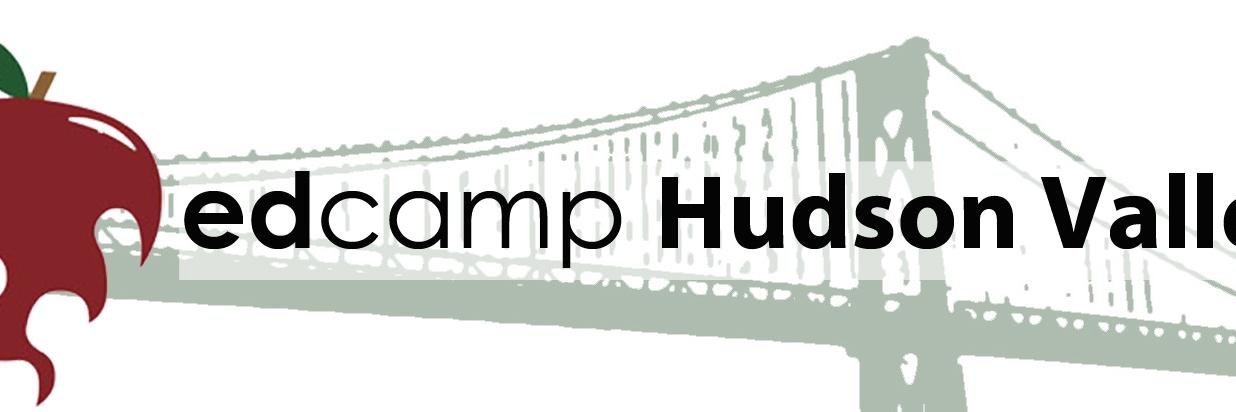EdCampHV's profile banner image