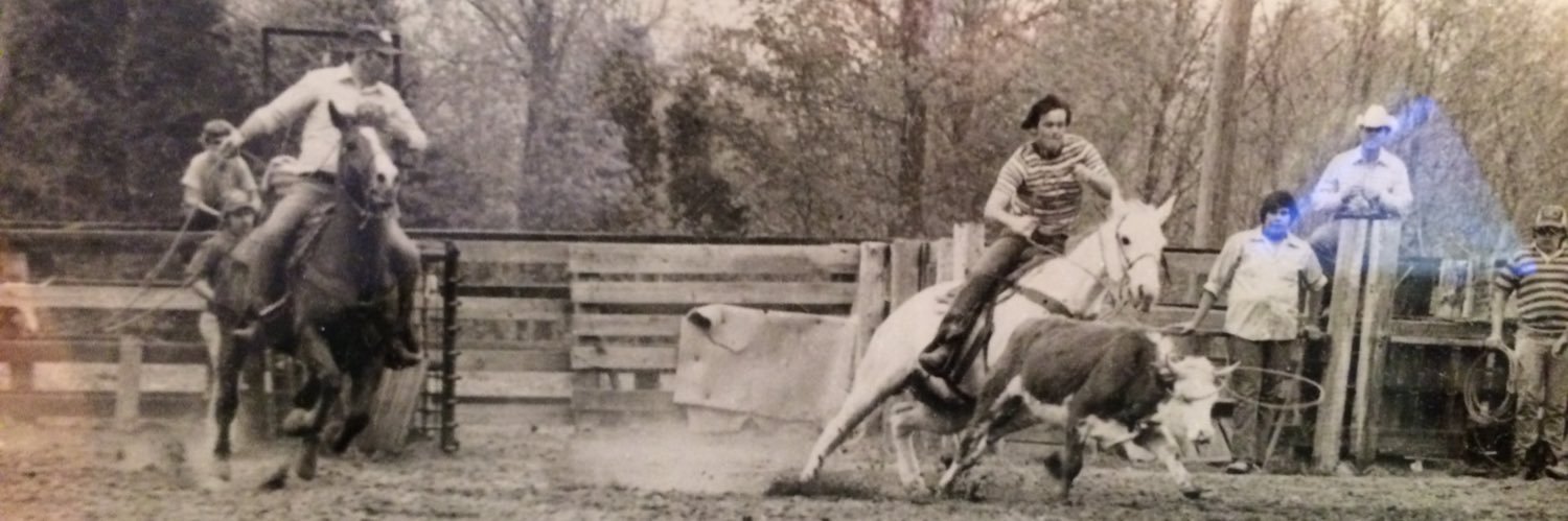 Kenzie Roark Salisbury banner