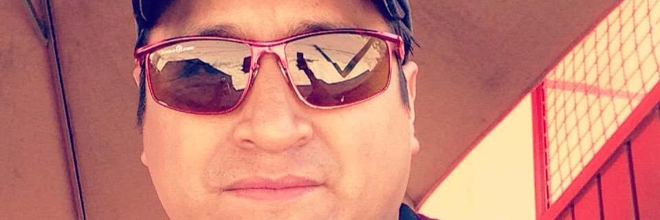 rodolf75's profile banner image