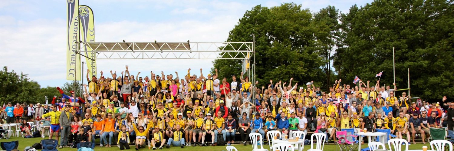 Addiscombe_CC banner