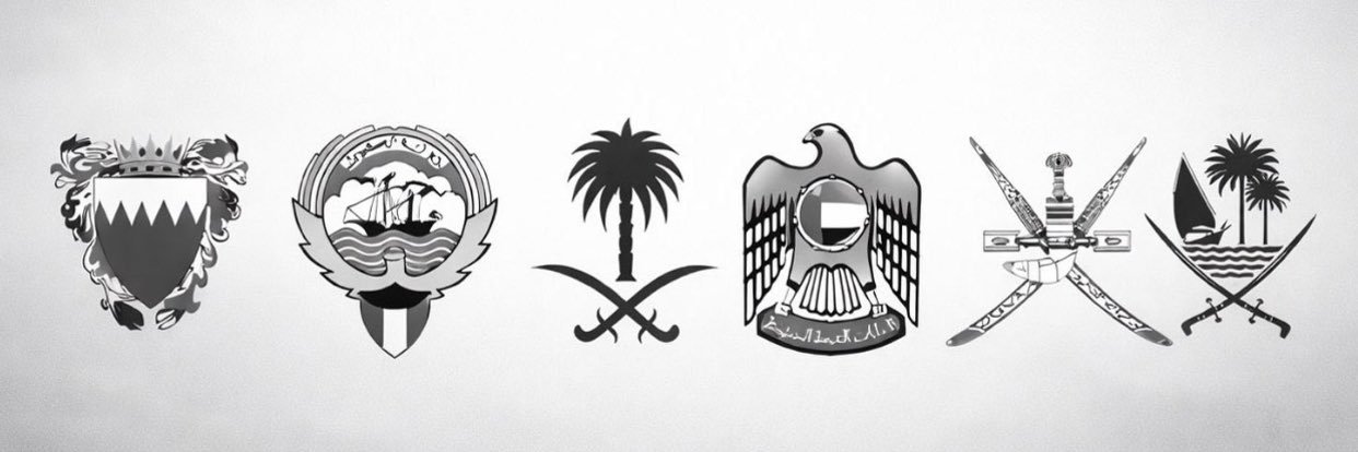 S_Mohammad96's profile banner image