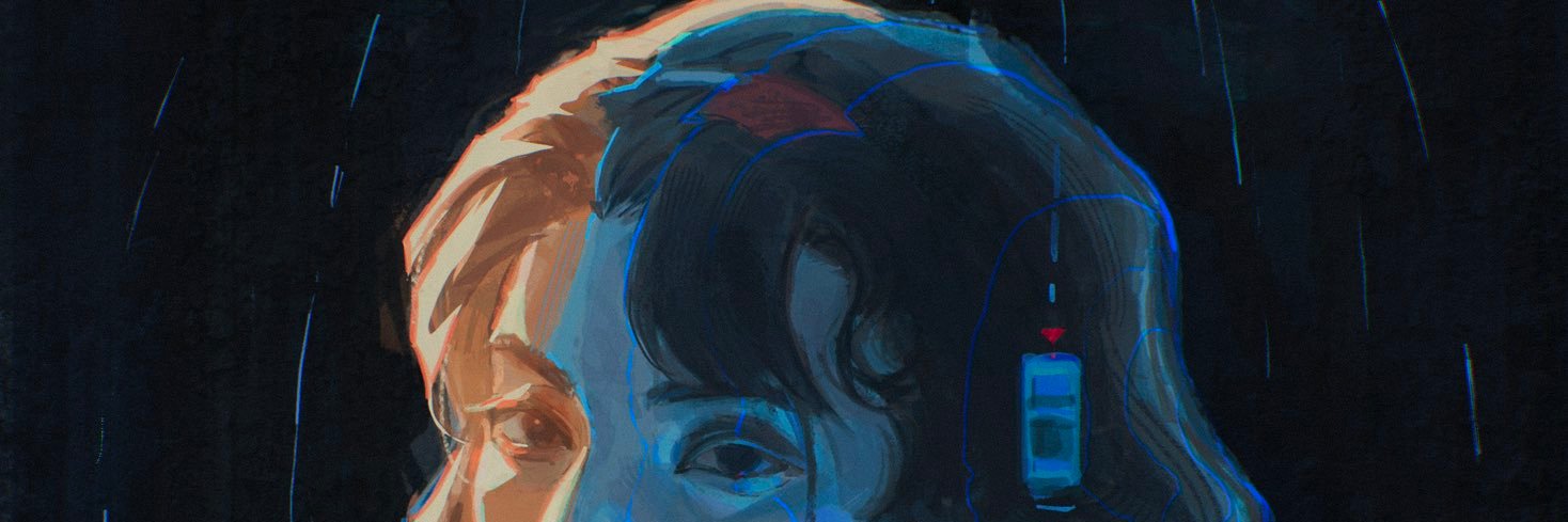 koghoul's profile banner image