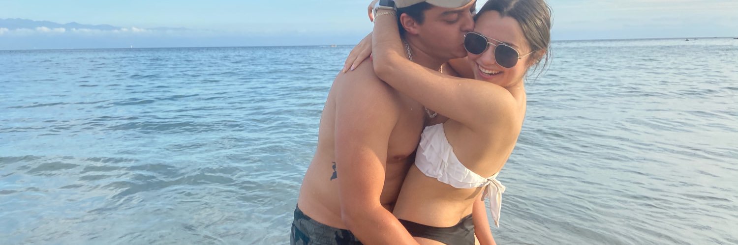 andreagndz's profile banner image