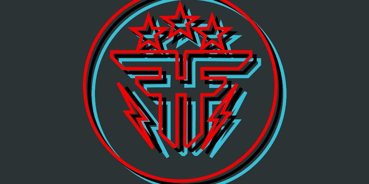DannyGofo's profile banner image