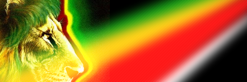 ferran184's profile banner image