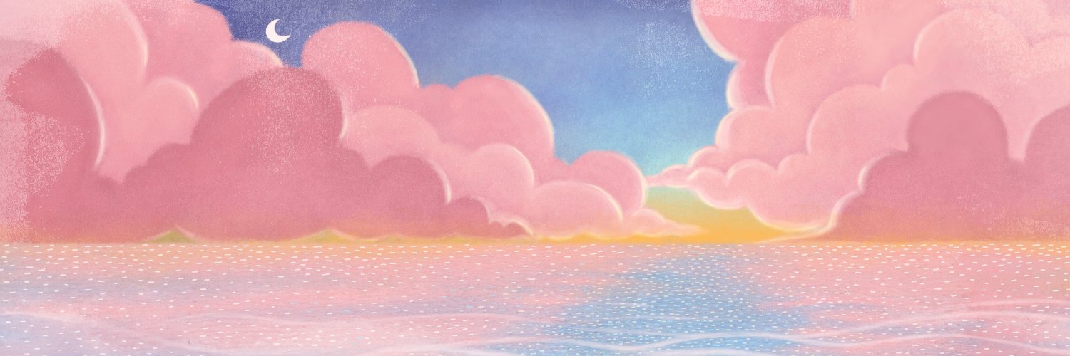 vacaskingdom's profile banner image