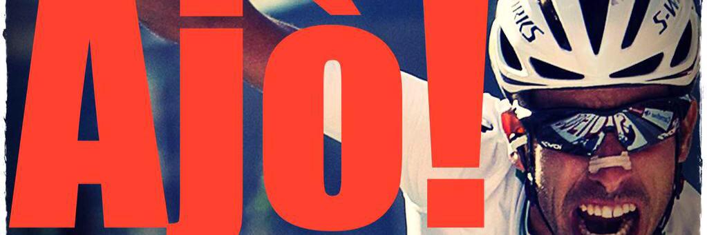 GianAngius's profile banner image