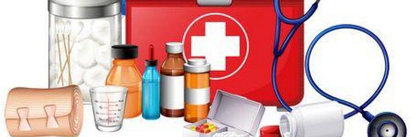 Learn_firstaid's profile banner image