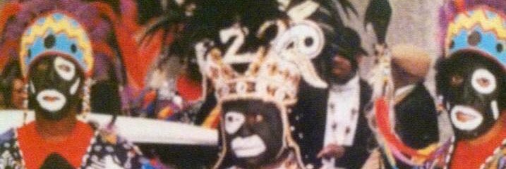 ZuluSAP1909's profile banner image