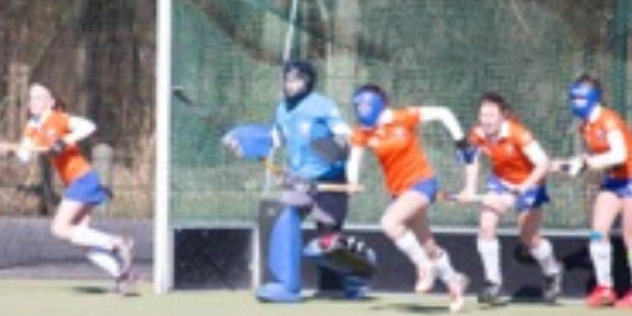 DaniqueVisseerX's profile banner image
