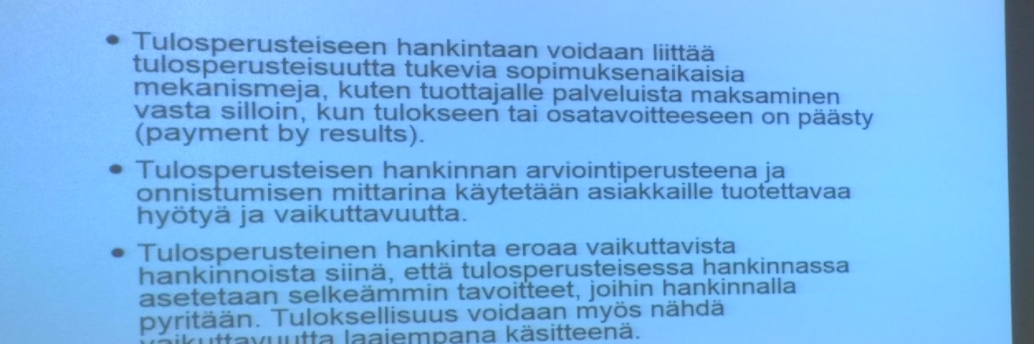 Matti Kortteus 🇫🇮🇪🇺🇺🇦 banner