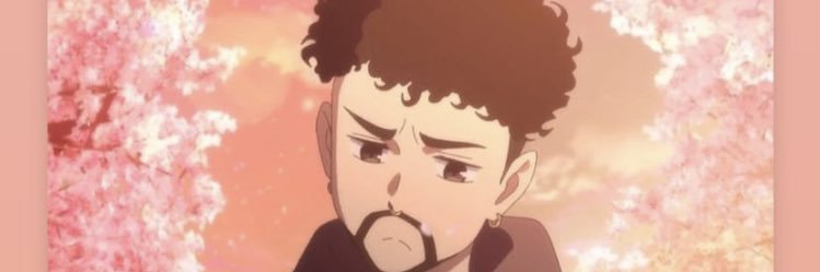 yetti_00's profile banner image