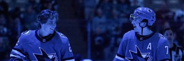 cathstagram's profile banner image