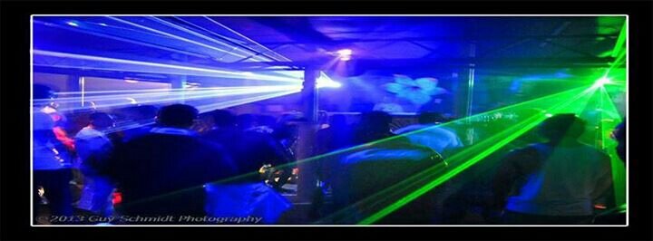 DJ_PSYrUS's profile banner image