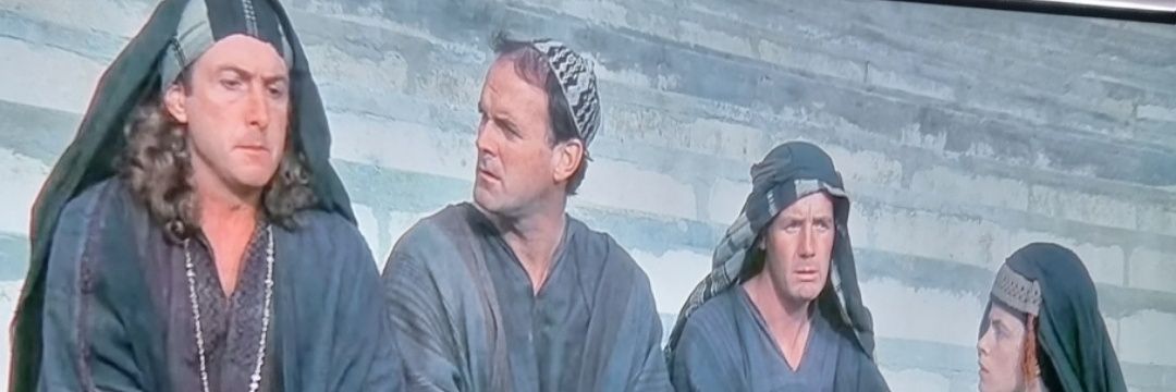 manog70's profile banner image