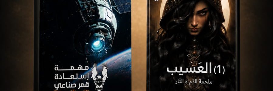 #العسيب #شاهد_قبر ‏🇸🇦 AHMED banner