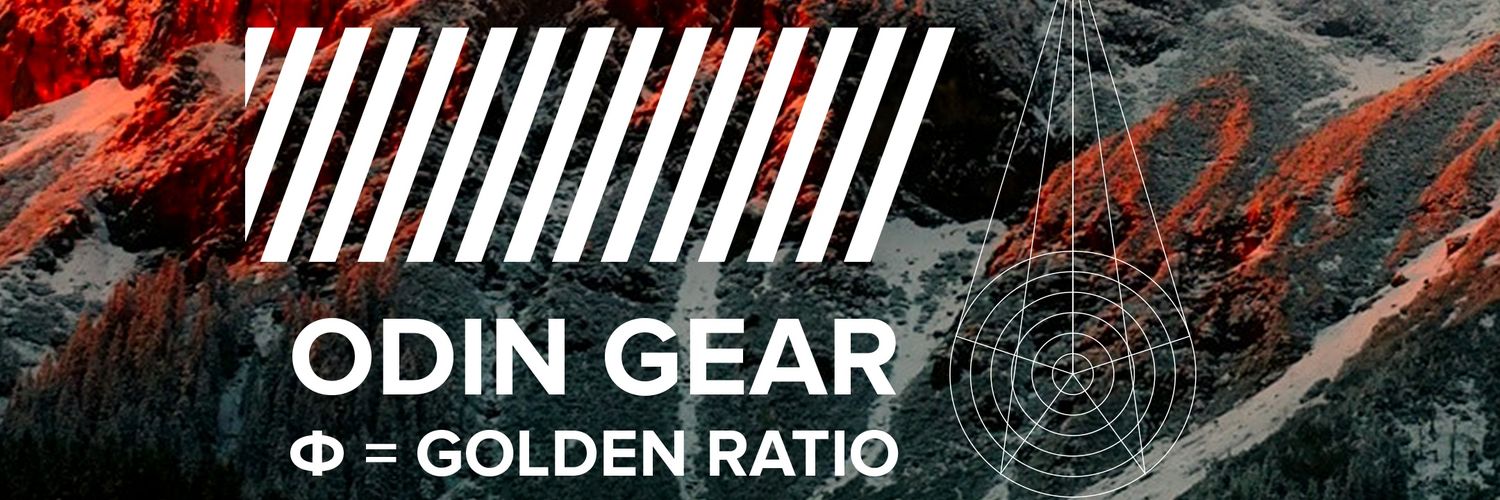 Odingear1's profile banner image