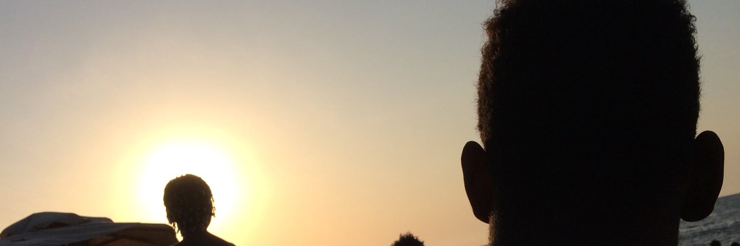 Marcioalirvpper's profile banner image