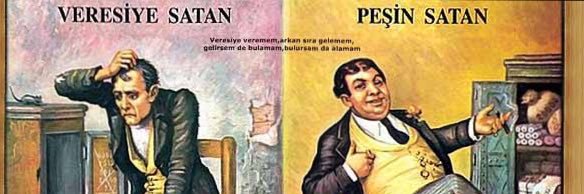 Melih Akar banner