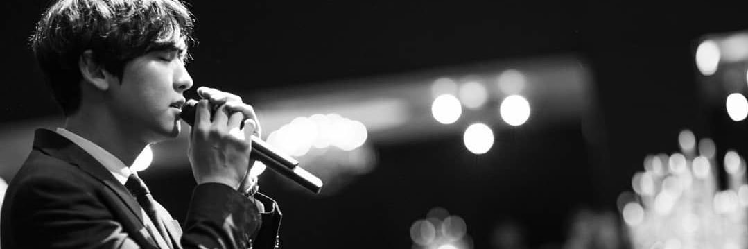 chansnowflake's profile banner image