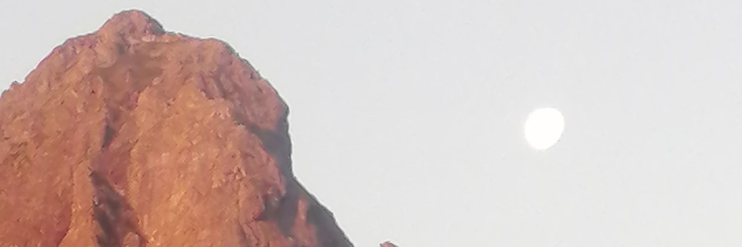 markofiguer's profile banner image